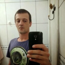 Luciano