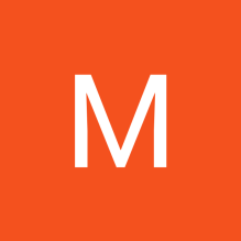 Mainara
