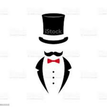 Ademir