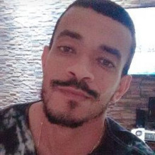 Diogo