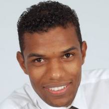 Genilson