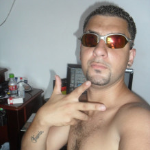 Fernando
