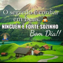 Jeferson Fideles