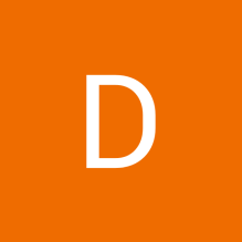 Dai