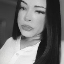 Amanda