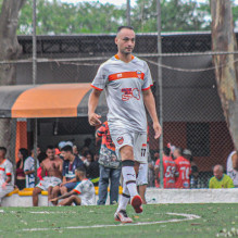 Douglas