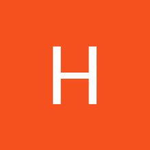Horta