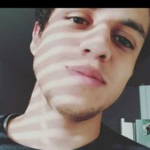 Otavio