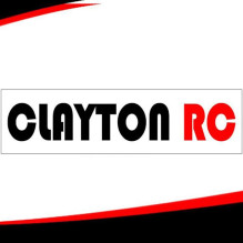 Clayton