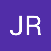 JR