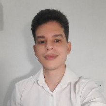 Matheus