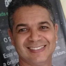 Ricardo