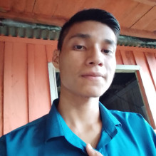 Davi