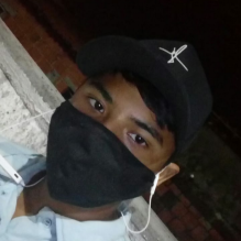 Erisleique