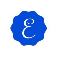 Erik