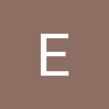 Estranho