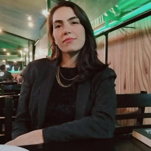 J�ssica Cristina
