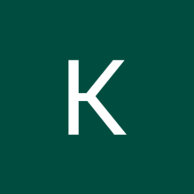 Kaiozin