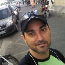 Alan Nunes da Silva