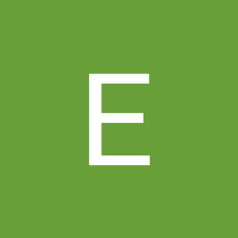 Edmilson