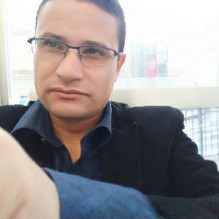 Marcelo Fabiano