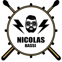 Nicolas