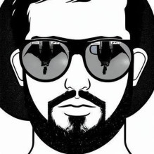 Pedro Silva
