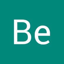 Be