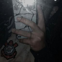 biel