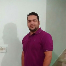 Djalma