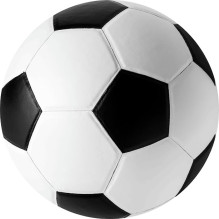 Futebol