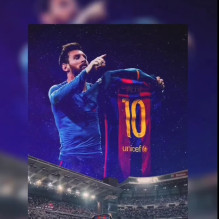 Pedro