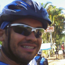 Rafael Bitencourt