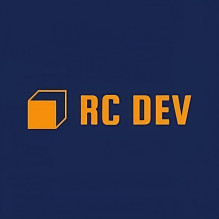 RC