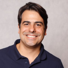 Stefano