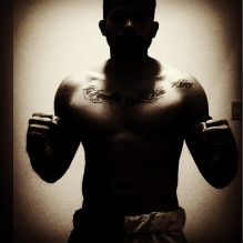Bruno