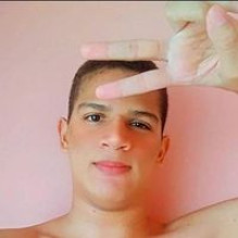 Luiz