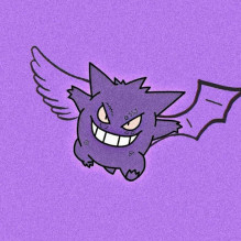 Victhor
