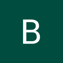 Bruno