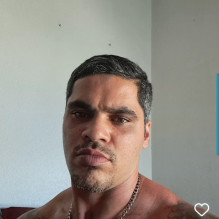 Claudio