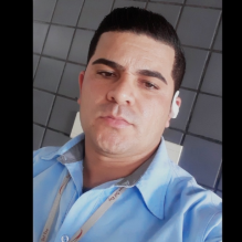 Eduardo