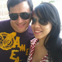 Felipe