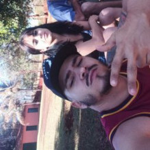 Matheus