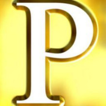 Pedro