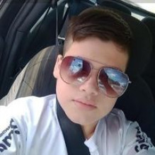 Rafael