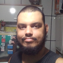 Caio