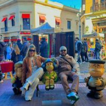 Paulo