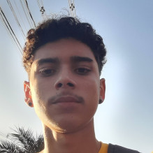 Pedro
