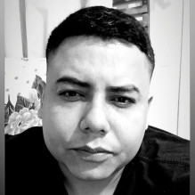 Matheus