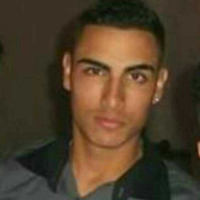 Alex
